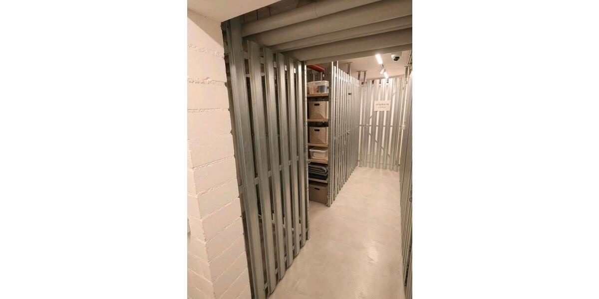 Erdgeschoßwohnung Obertraubling - 1 Zimmer, 30 m&sup2;, 110.000&euro; | Angebot:26034099