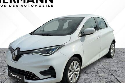 Renault ZOE 40.652 km 14.091 &euro; Einbeck 37574