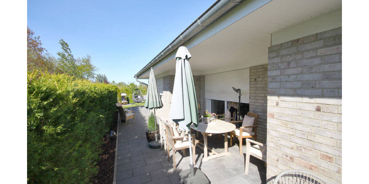 Einfamilienhaus Oerlinghausen Helpup - 4 Zimmer, 132 m&sup2;, 590.000&euro; | Angebot:26607185