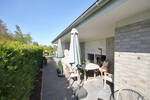 Einfamilienhaus Oerlinghausen Helpup - 4 Zimmer, 132 m&sup2;, 590.000&euro; | Angebot:26607185
