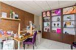 Gewerbeobjekt Ritterhude - 630&euro; | Angebot:26581012