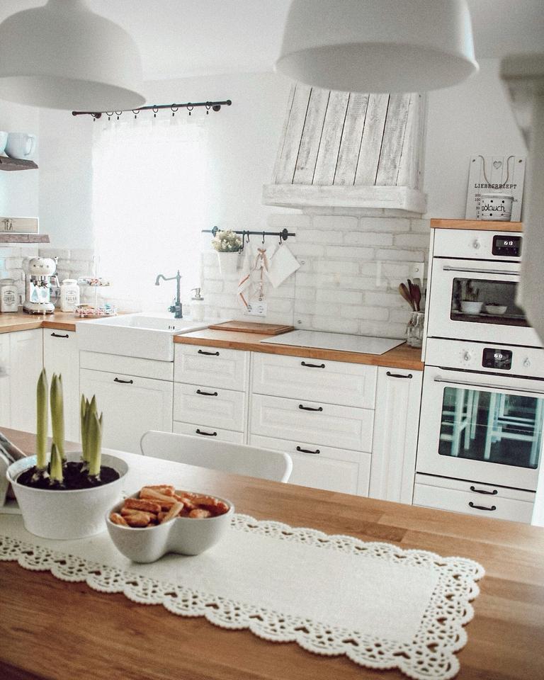 Modernisiertes Einfamilienhaus mit Wohlfühlcharakter
