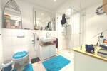 Etagenwohnung Hamburg Eidelstedt - 3 Zimmer, 86 m&sup2;, 1.303&euro; | Angebot:26852145