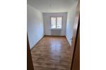 Erdgeschoßwohnung Halberstadt - 2 Zimmer, 44 m&sup2;, 305&euro; | Angebot:26285243