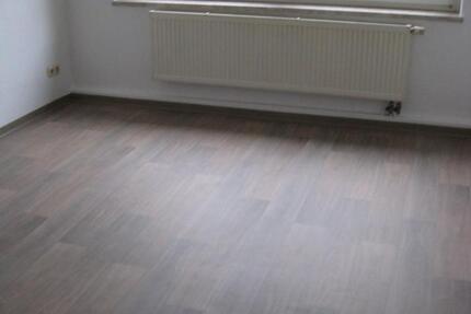 4-Raum-Wohnung in Klein Schwechten zimmer