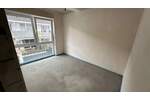 Reihenmittelhaus Bad Lippspringe - 5 Zimmer, 102 m&sup2;, 399.900&euro; | Angebot:25741587
