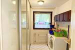 Etagenwohnung Hamburg Bramfeld - 4 Zimmer, 168 m&sup2;, 670.000&euro; | Angebot:26852920