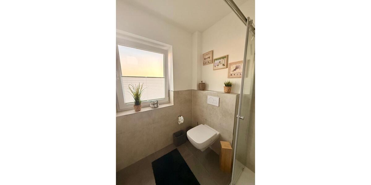 Doppelhaushälfte Schwarmstedt - 5 Zimmer, 135 m&sup2;, 1.500&euro; | Angebot:26319200