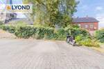 Etagenwohnung Oebisfelde-Weferlingen Oebisfelde - 3 Zimmer, 63 m&sup2;, 100.000&euro; | Angebot:25676712