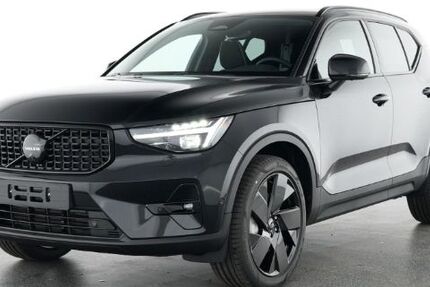 Volvo XC40 27.567 km 41.499 &euro; Dortmund 44143