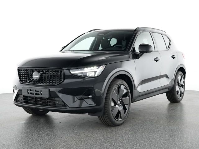 Volvo XC40 27.567 km 41.499 &euro; Dortmund 44143