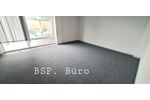 Vielseitg nutzbare Lager und Produktionsflächen Büro Stellplätze - Gewerbeobjekt Grebenhain Metzlos | Angebot:26764367