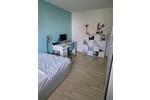 Etagenwohnung Triftern - 4 Zimmer, 115 m&sup2;, 850&euro; | Angebot:26649453