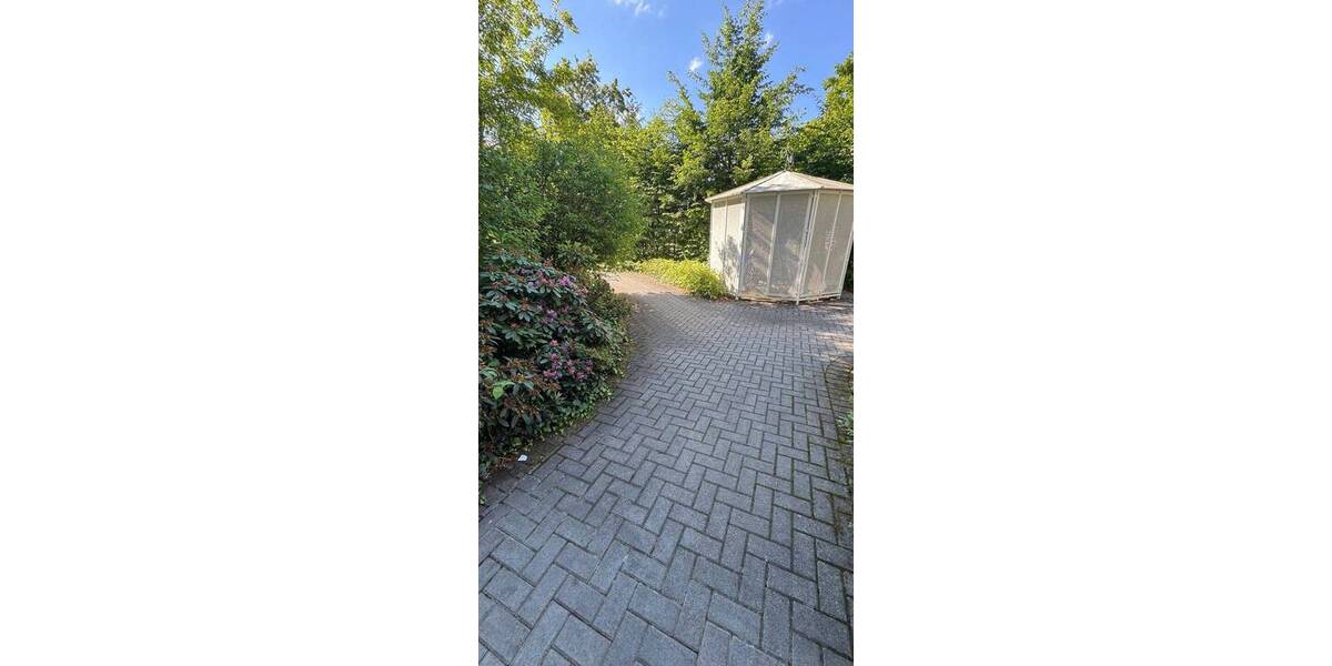 Etagenwohnung Nürnberg St Johannis - 2 Zimmer, 53 m&sup2;, 710&euro; | Angebot:26879321