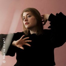 Jazz’n Croissant 14.06.2026 Nettlenbusch & Syrowy Stahlhandelsgesellschaft