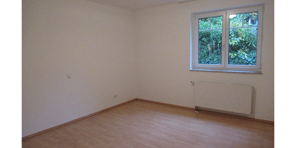 Winterberg Stadt 2 zimmer