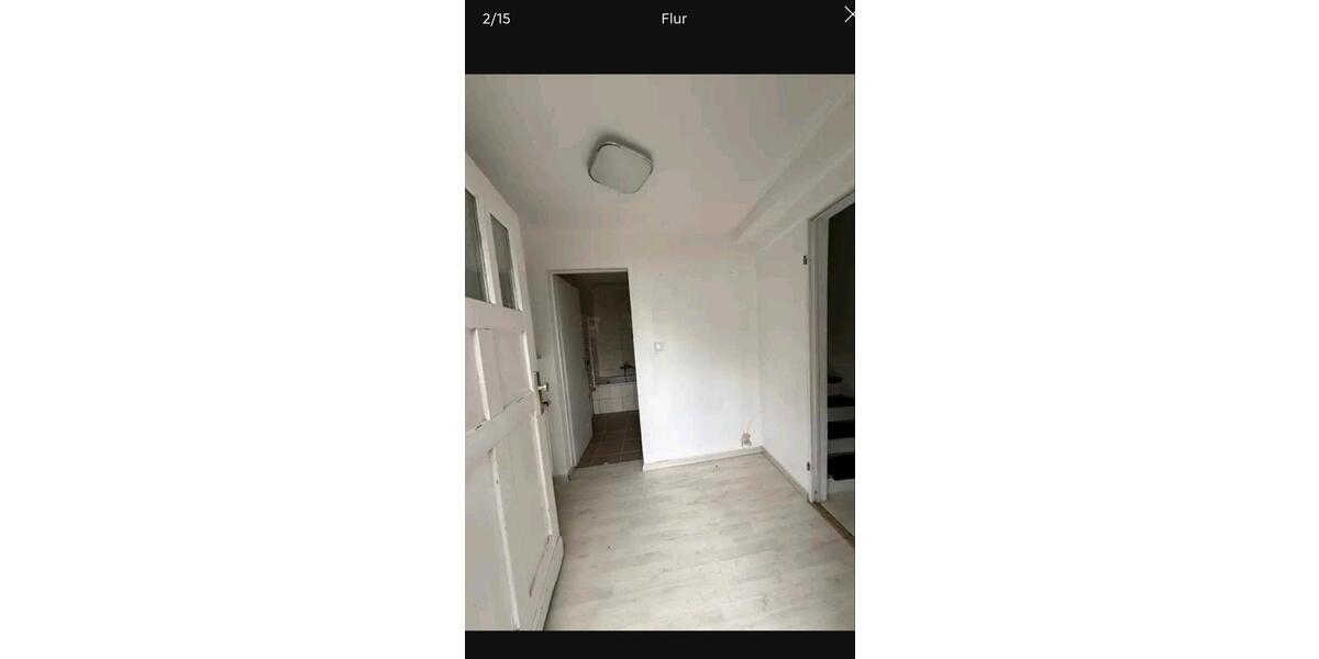 Doppelhaushälfte Gelsenkirchen Gelsenkirchen-Nord - 5 Zimmer, 85 m&sup2;, 200.000&euro; | Angebot:27137105