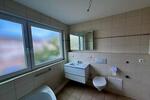 Etagenwohnung Hattersheim am Main - 3 Zimmer, 96 m&sup2;, 458.000&euro; | Angebot:26686624