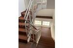 Etagenwohnung Rostock Toitenwinkel - 3 Zimmer, 76 m&sup2;, 836&euro; | Angebot:26018112