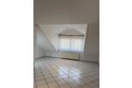 Dachgeschoßwohnung Lampertheim - 2 Zimmer, 63 m&sup2;, 220.000&euro; | Angebot:26056322