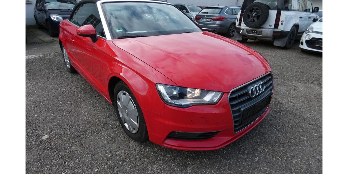 Audi A3 184.000 km 9.980 € Neu-Ulm 89231