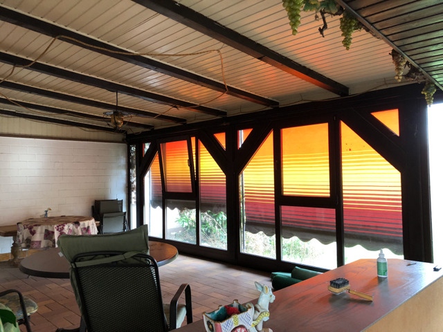 Einfamilienhaus mit großem Anbau - Einfamilienhaus Schifferstadt | Angebot:25280523