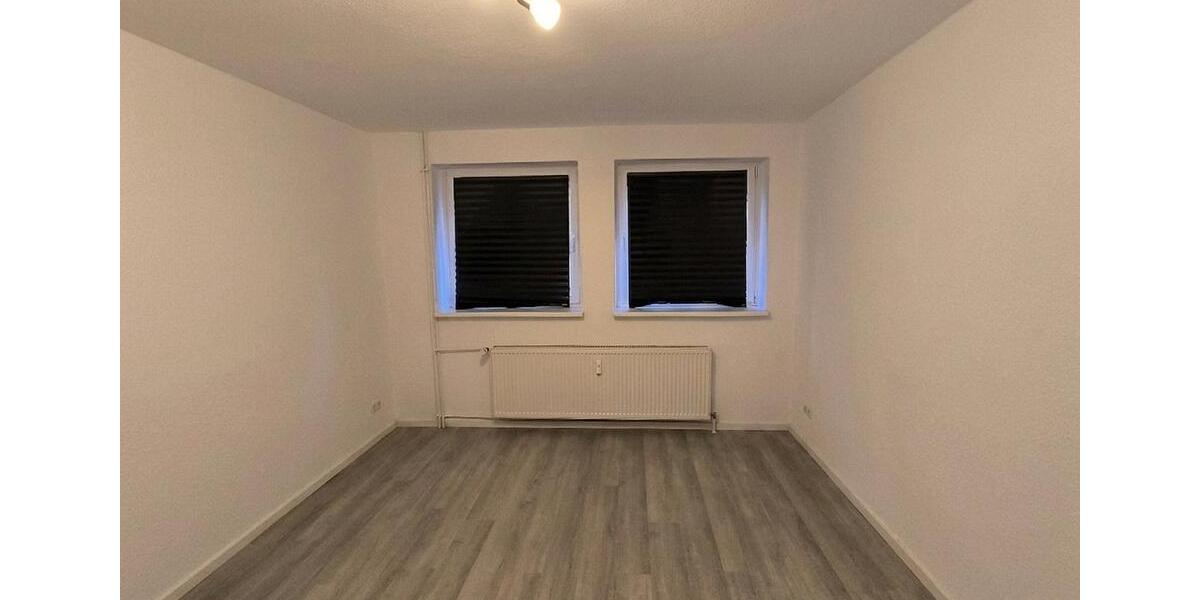 Hochparterre Clausthal-Zellerfeld Zellerfeld - 2 Zimmer, 58 m&sup2;, 52.000&euro; | Angebot:26396802