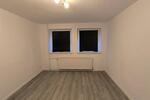 Hochparterre Clausthal-Zellerfeld Zellerfeld - 2 Zimmer, 58 m&sup2;, 52.000&euro; | Angebot:26396802