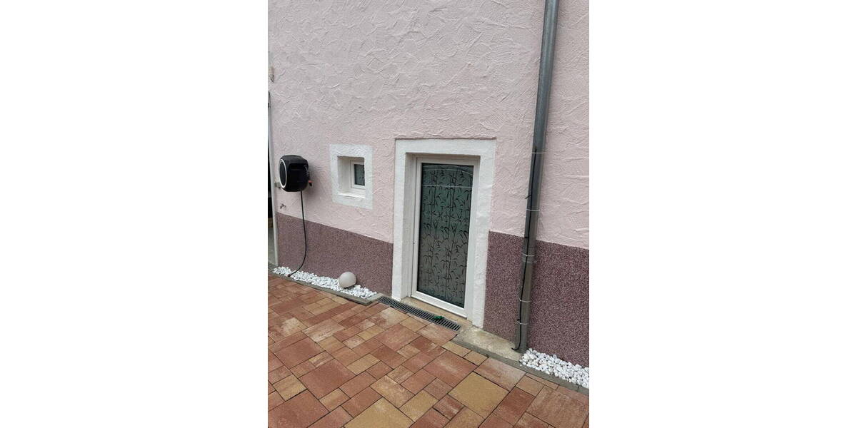 Bauernhaus, Landhaus Schmelz - 8 Zimmer, 180 m&sup2;, 299.000&euro; | Angebot:26128047