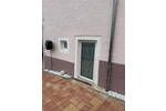 Bauernhaus, Landhaus Schmelz - 8 Zimmer, 180 m&sup2;, 299.000&euro; | Angebot:26128047