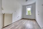 Etagenwohnung Bad Harzburg - 2 Zimmer, 88 m&sup2;, 800&euro; | Angebot:25612643