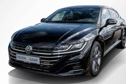 VW Arteon 72.380 km 26.940 &euro; Magdeburg 39126
