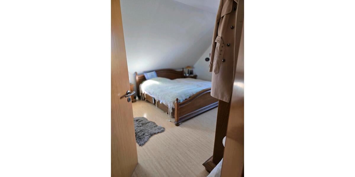 Einfamilienhaus Kalletal - 5 Zimmer, 123 m&sup2;, 398.000&euro; | Angebot:26716753