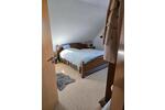 Einfamilienhaus Kalletal - 5 Zimmer, 123 m&sup2;, 398.000&euro; | Angebot:26716753