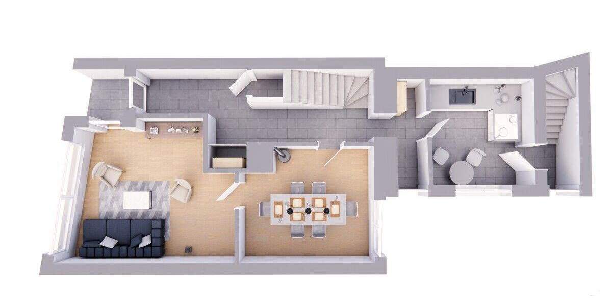 REIMANN&WOLFF Wassenberg-Unterstadt: 