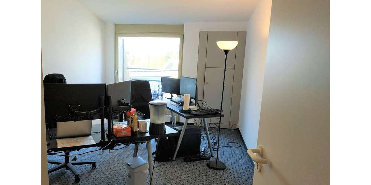 Gewerbeobjekt Sulzbach - 520&euro; | Angebot:25192277