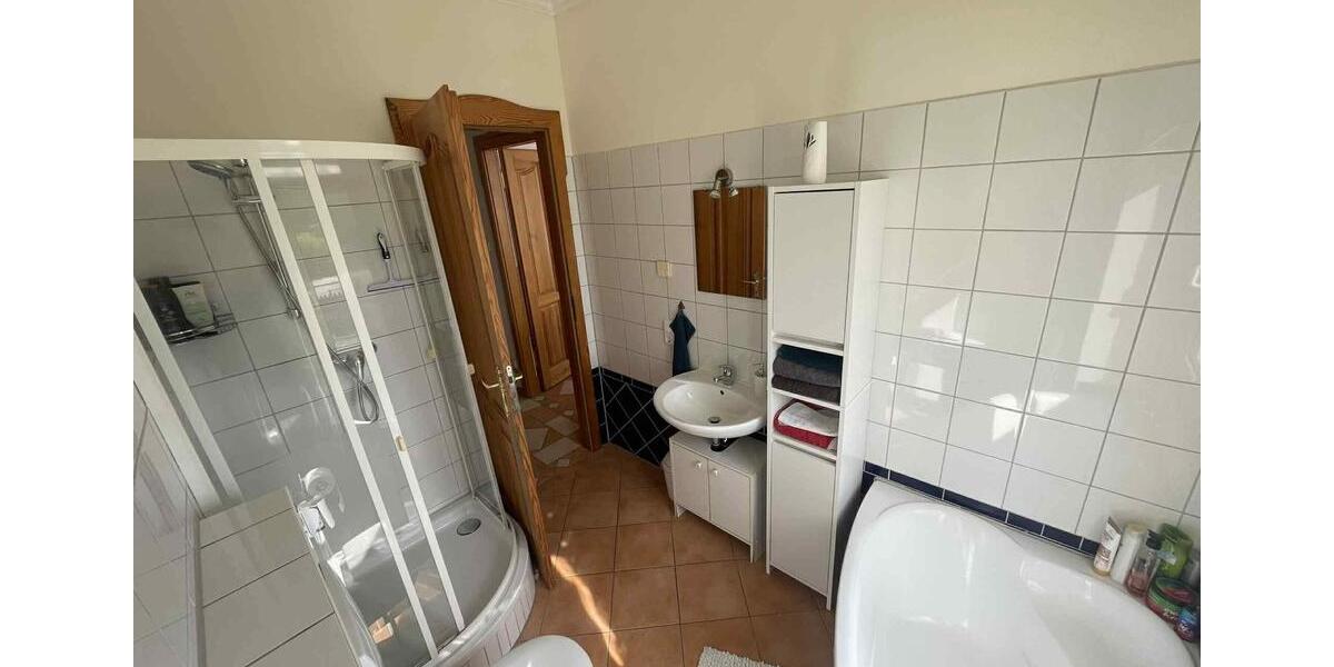 Etagenwohnung Geldern - 1 Zimmer, 35 m&sup2;, 650&euro; | Angebot:26350544