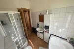 Etagenwohnung Geldern - 1 Zimmer, 35 m&sup2;, 650&euro; | Angebot:26350544