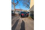 Etagenwohnung Renningen - 3 Zimmer, 59 m&sup2;, 199.000&euro; | Angebot:26416261