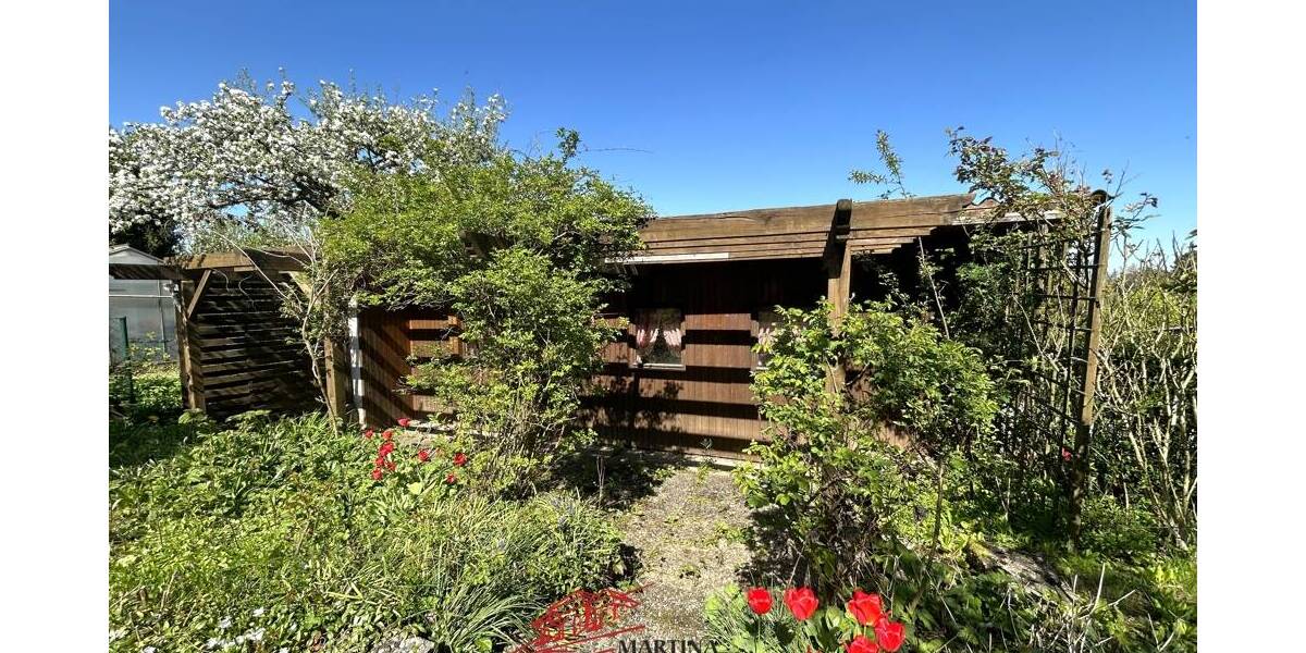 Doppelhaushälfte Uhingen - 7 Zimmer, 139 m&sup2;, 329.000&euro; | Angebot:26308572