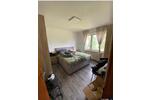Etagenwohnung Kalletal - 2 Zimmer, 45 m&sup2;, 350&euro; | Angebot:26380611