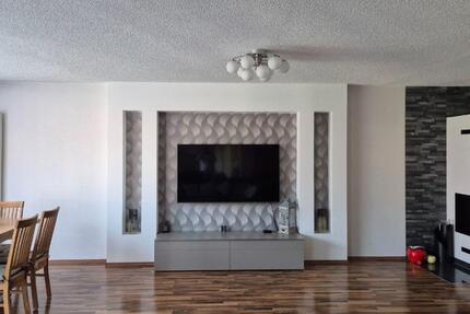 Haus Gütersloh - 5 Zimmer, 145 m&sup2;, 415.000&euro; | Angebot:25306252