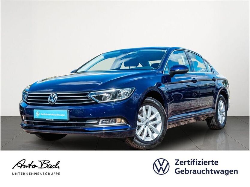 Passat