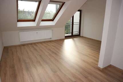 Wohnung zum Mieten in Chemnitz 350 € 69 m²