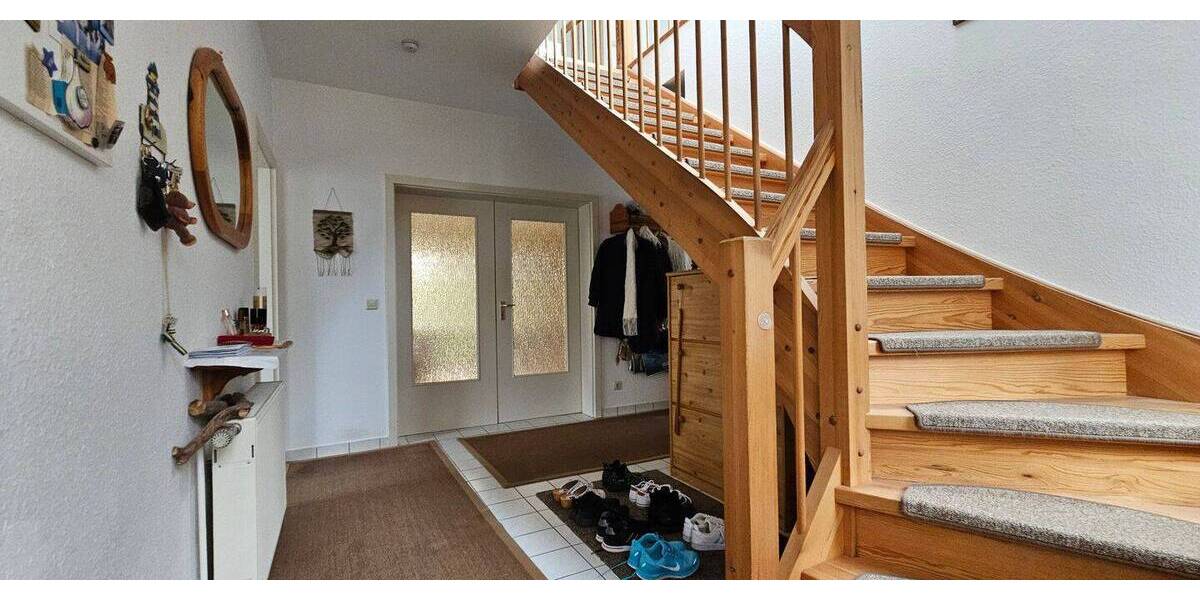 Einfamilienhaus Nienhagen - 5 Zimmer, 157 m&sup2;, 639.000&euro; | Angebot:26489143