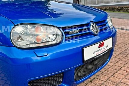 VW Golf 148.500 km 14.999 &euro; Attendorn 57439