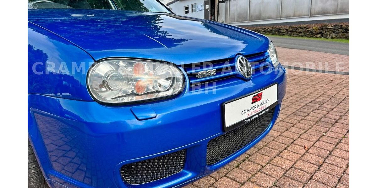 VW Golf 148.500 km 14.999 &euro; Attendorn 57439