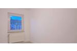 Erdgeschoßwohnung Minden Bärenkämpen - 3 Zimmer, 58 m&sup2;, 580&euro; | Angebot:24487710