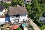 Gewerbeobjekt Gerolstein Müllenborn - 1.050.000&euro; | Angebot:25780090