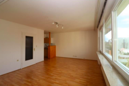 Wohnung zum Mieten in Frankfurt 490 € 35.5 m² 1 zimmer